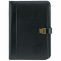 Chime Junior Padfolio